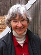 Renate_Kurth 4 Renate_Kurth 4