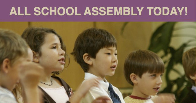 AllSchoolAssembly