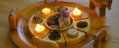 advent