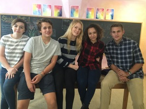 lifeskills lifeskills