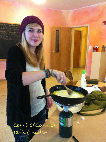 HS_Cooking_2