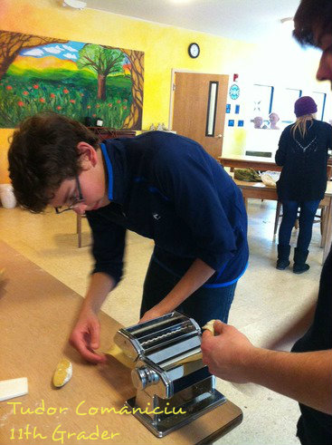 HS_Making_Pasta