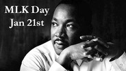MLK-480x270