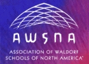 awsna color logo web
