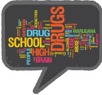 drugs