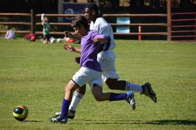 HS Soccer Anthony (640x426)
