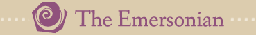 TheEmersonian_icon