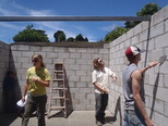 guatemala bulding
