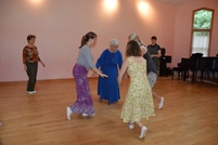 DSC_0479 (640x426) DSC_0479 (640x426)