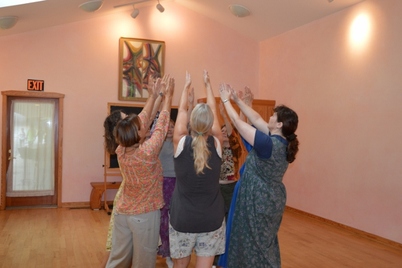 DSC_0490 (640x426)
