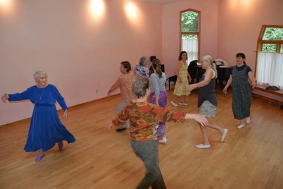DSC_0496 (640x426)