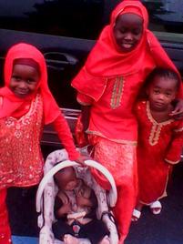 Eid Eid