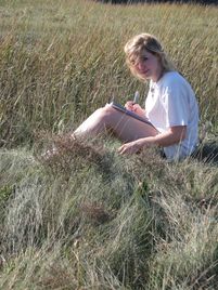 IMG_1426 IMG_1426
