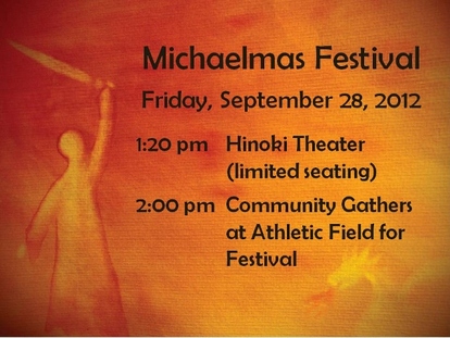 Michaelmas 2012 Flyer (640x480)