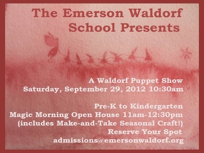 Puppet Show Flyer 09-12 (640x480)