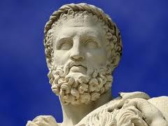 zeus