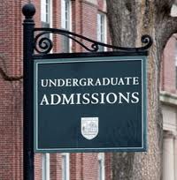 01.15.14CollegeAcceptances 01.15.14CollegeAcceptances