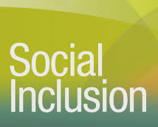 03.26.14SocialInclusionGroup 03.26.14SocialInclusionGroup