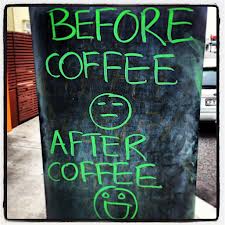 08.28.13SteveCoffee 08.28.13SteveCoffee