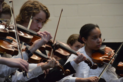 EWS_MS_Orchestra EWS_MS_Orchestra