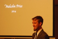 MalcolmProject MalcolmProject