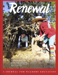 Renewal-cover1 Renewal-cover1