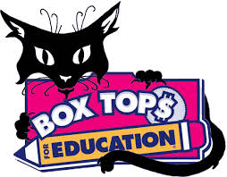 5-13Boxtop 5-13Boxtop