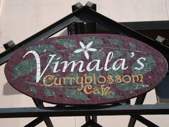 522VimalaTY1 522VimalaTY1
