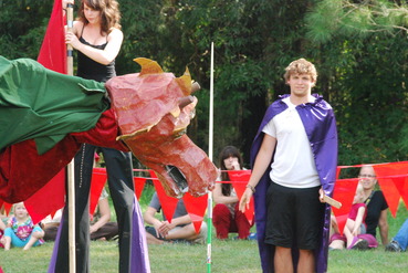 09.11Michaelmas1 2 09.11Michaelmas1 2