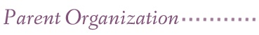 parent_organization parent_organization