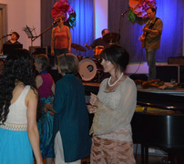 5-13Gala3 5-13Gala3