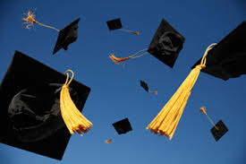 After_Grad After_Grad