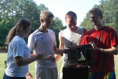 Jake_Emily_Spirit_Award Jake_Emily_Spirit_Award