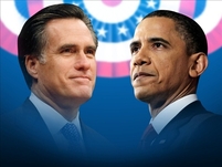 C_Romney_Obama