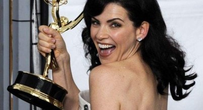 Julianna-Margulies-Wins-Emmy-460x250