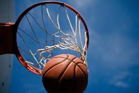 basketball basketball