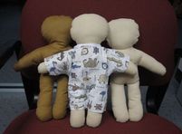 pix_-_medical_play_dolls pix_-_medical_play_dolls