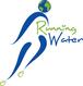 runwater