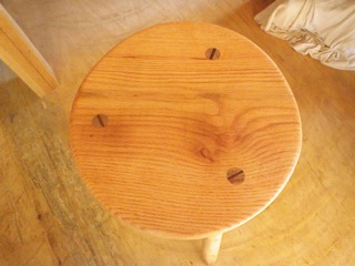 stool top stool top