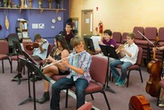 Music MS Band_4831