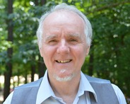 Steve Bennett Administrator Steve Bennett Administrator