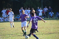 09.11Soccer 09.11Soccer
