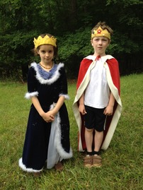 1st grade play 1st grade play