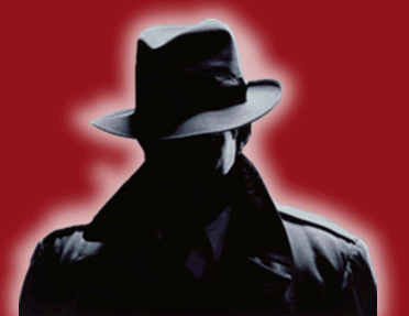 detectivejpg_2 detectivejpg_2