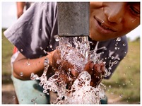 boy_with_water boy_with_water