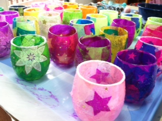 candle votive 2 candle votive 2
