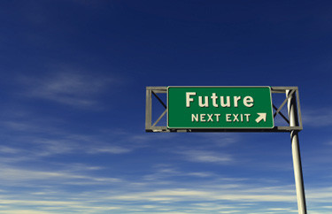 future future