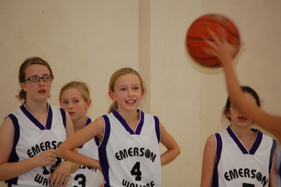 12.04.13BasketballSeason2 12.04.13BasketballSeason2