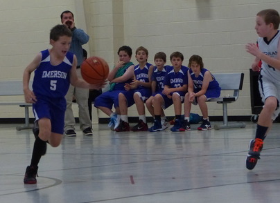 12.04.13BasketballSeason3 2 12.04.13BasketballSeason3 2