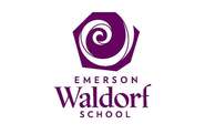 smallfinal_ews_logo_ smallfinal_ews_logo_